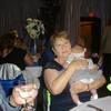 lindaharvey718